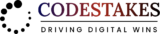 Code Stakes