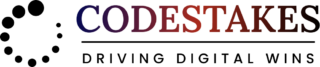 Code Stakes